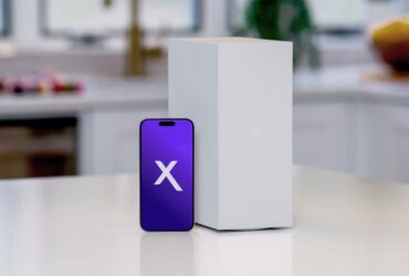 Xfinity Mobile طرح نامحدود جدیدی را راه اندازی می کند که پس انداز و دو بار در سال دستگاه را به روز می کند