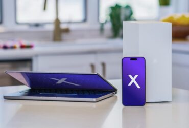 Xfinity یک قول 5 ساله را می دهد که ممکن است یکی از بدترین چیزها در مورد اینترنت خانگی را حل کند