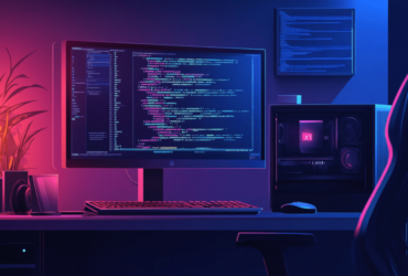 Zencoder Machinet را برای به چالش کشیدن Copilot Github به عنوان دستیار رمزگذاری AI شتاب می دهد