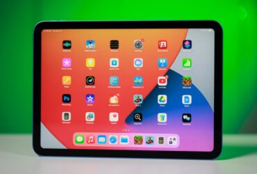 iPad 11 اینچی با نام تجاری جدید اپل با قدرت A16 با قیمت پایین تر از همیشه در حال فروش است