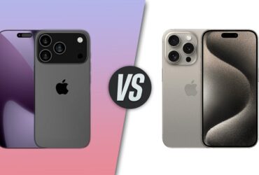 iPhone 17 Pro Max vs iPhone 15 Pro Max: تفاوت های اصلی مورد انتظار