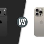iPhone 17 Pro vs iPhone 15 Pro: اختلافات مورد انتظار
