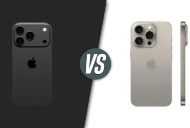 iPhone 17 Pro vs iPhone 15 Pro: اختلافات مورد انتظار