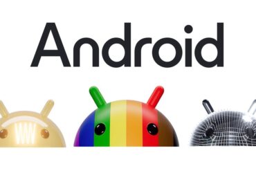 آخرین شماره توزیع اندرویدی بار دیگر مشکل Android را به ما نشان می دهد