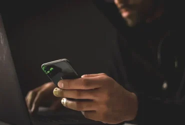 آخرین کلاهبرداری FBI برای هشدار برای iOS ، کاربران اندرویدی که شما باید بخوانید صادر می کند