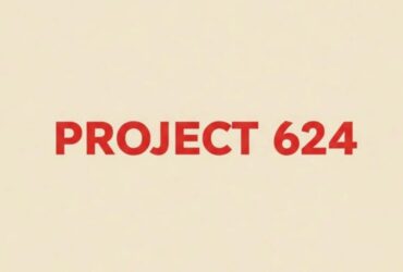 آیا Verizon به "Un-Carrier" جدید تبدیل شده است؟ Teaser Cryptic 'Project 624' مطمئناً چنین چیزی را نشان می دهد