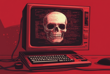 آیا این واقعاً رئیس شما است؟ Jericho Security 15 میلیون دلار برای متوقف کردن کلاهبرداری Deepfake که برای مشاغل 200 میلیون دلار در سال 2025 هزینه دارد ، جمع می کند