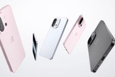 ابتدا به مشخصات دوربین OnePlus 13T و نمونه های عکس نگاه کنید: در اینجا به بزرگنمایی بدون ضرر 4x!