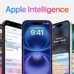 اطلاعات اپل برای دریافت Google Gemini امسال ، احتمالاً در کنار iOS 19