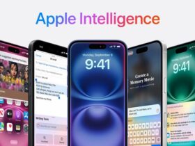 اطلاعات اپل برای دریافت Google Gemini امسال ، احتمالاً در کنار iOS 19