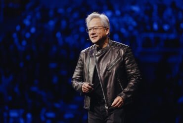 اعلامیه های NVIDIA ، اخبار و موارد دیگر ، از GTC 2025