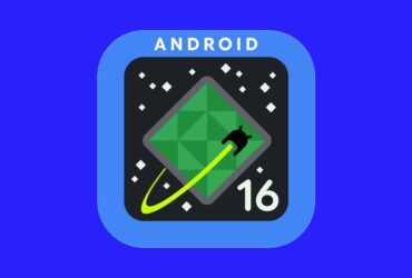 انتشار بتا دیروز به این معنی است که راه اندازی Android 16 درست در گوشه و کنار است
