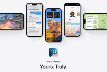 اپل با آخرین نسخه بتا ، ما را یک قدم به iOS 19 نزدیکتر می کند