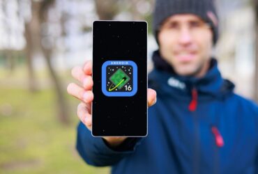 این دستگاه های سامسونگ گلکسی S هستند که طبق گزارش ها برای گرفتن یک UI 8 با Android 16