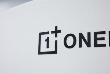 این ممکن است بهترین لوازم جانبی برای گیمرها باشد و در بعضی از روزها توسط OnePlus راه اندازی می شود