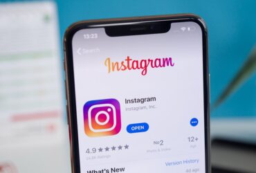 اینستاگرام با این ویژگی قرقره های طولانی مدت به Tiktok جلب می کند