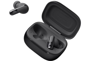 با 35 ٪ تخفیف ، JBL Live Beam 3 با کاهش یک مورد هوشمند به بهترین قیمت آنها تا کنون