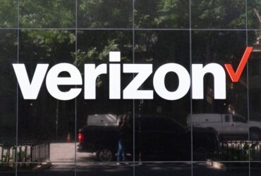 باج افزار ، جاسوسی و نقض داده ها؟ بله-Verizon فقط یک هیجان 117 صفحه ای را رها کرد