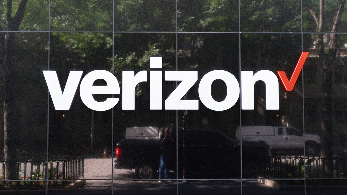 باج افزار ، جاسوسی و نقض داده ها؟ بله-Verizon فقط یک هیجان 117 صفحه ای را رها کرد