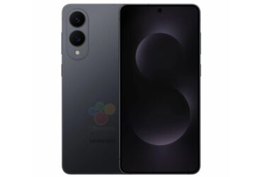برنامه راه اندازی کامل Galaxy S25 Samsung برای ایالات متحده و سایر بازارها ممکن است خارج از کیف باشد