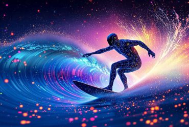 برنامه نویسی VIBE در مقیاس سازمانی: AI Tools اکنون با چرخه عمر توسعه کامل مقابله می کند