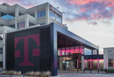 بزرگترین ترس Autopay T-Mobile در این ماه برای برخی از مشتریان به حقیقت پیوست