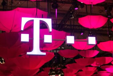 به روزرسانی T-Mobile T-Life برای بازگرداندن ویژگی از دست رفته عزیز و دور نگه داشتن شما از فروشگاه ها