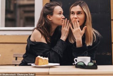 به گفته بچه ها ، لهجه های posh شما را باهوش می کند - و اگر اهل یورکشایر هستید ، خبر بد است!