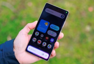 تراشه بعدی Exynos سامسونگ با استفاده از هوش مصنوعی متا ساخته می شود