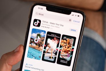 ترامپ مهلت Tiktok را پس از منفجر کردن معامله برای فروش برنامه به سرمایه گذاران آمریکایی تمدید می کند
