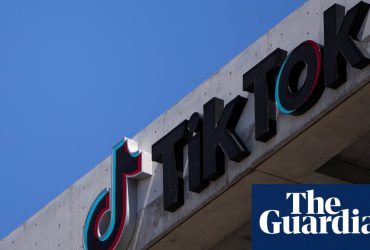 ترامپ مهلت فروش Tiktok را به خریدار غیر چینی برای جلوگیری از ممنوعیت ادامه می دهد | دونالد ترامپ