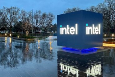 تصمیم اینتل برای برون سپاری پرچمدار تولید 2NM با TSMC نشانه بدی برای ریخته گری ایالات متحده است
