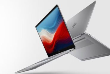 خریداران لپ تاپ HP ممکن است پس از دادخواست فریبنده قیمت گذاری ، 10 تا 100 دلار پرداخت کنند