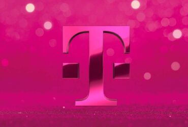 خطاهای سیستم مشتریان T-Mobile را افزایش می دهند