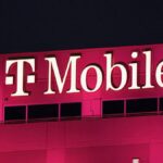 خیلی رایگان؟ کنترل خسارت T-Mobile به طور تماشایی آتش سوزی می کند