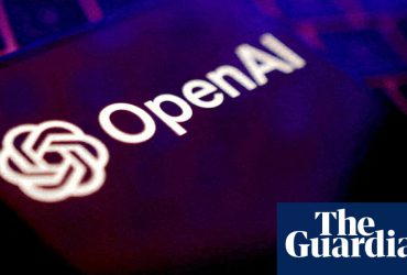 دادخواستهای مربوط به کپی رایت نویسندگان ایالات متحده علیه OpenAi و مایکروسافت در نیویورک با اقدامات روزنامه ها | کتاب