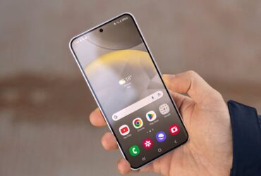 در نهایت درام AT&T یک UI 7 ممکن است تمام شود - کاربران Galaxy S24 ، تلفن های خود را بررسی کنید