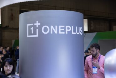 رایانه لوحی اندرویدی Beastly بعدی OnePlus در راه ایالات متحده است