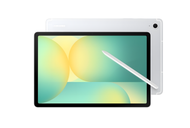 سامسونگ Galaxy Tab S10 Fe Plus پیش نمایش: صفحه بزرگتر ، دوربین های کمتری ، ارزش خوب؟