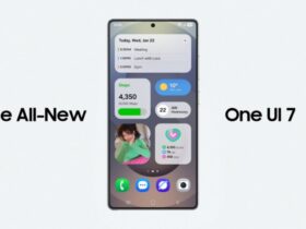 سامسونگ نمک را در زخم شما با برنامه به روزرسانی One UI 7 برای سری Galaxy S23 و موارد دیگر مالش می دهد