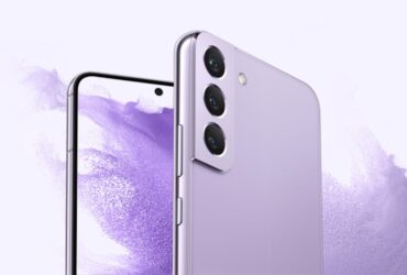 سامسونگ پیش از این یک UI 7 را به برخی از پرچمداران قدیمی خود تحویل می دهد