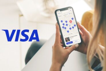 سیستم طراحی محصول ویزا به توسعه دهندگان و طراحان توانمند می کند