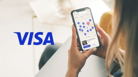 سیستم طراحی محصول ویزا به توسعه دهندگان و طراحان توانمند می کند