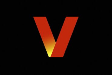 فروپاشی غافلگیرانه Verizon در مشترکان تلفن پس از پرداخت Q1 به فروش ضعیف آیفون ایالات متحده