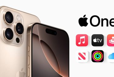 فشار قیمت گذاری آیفون در نهایت ممکن است جالب ترین ایده اشتراک اپل را زنده کند