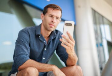 قطره ویژگی پیکسل آینده می تواند به مدل های پیکسل ویژگی ای بدهد که کاربران Galaxy S25 Ultra از قبل دارند