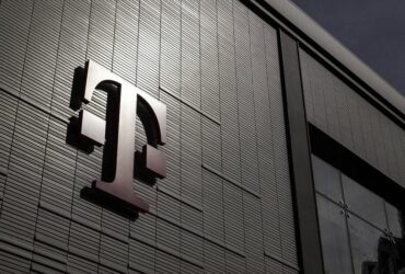 قطعه نقض داده های 350 میلیون دلاری T-Mobile شما دیرتر از حد انتظار خواهد بود