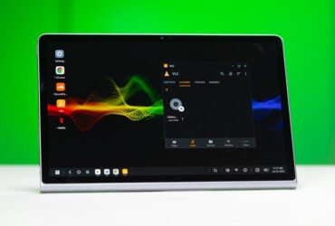 قهرمان صوتی Lenovo Tab Plus 28 ٪ تخفیف و انتخاب برتر برای استفاده گاه به گاه با این تبلیغات برجسته