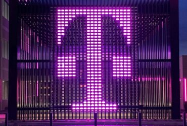 قیمت گذاری انتظار می رود پس از کسب T-Mobile تکامل یابد