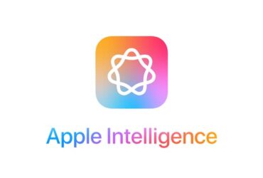 لرزش عظیم اپل: برای سیری و آیفون بعدی شما چه معنی دارد